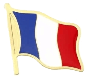 Franais